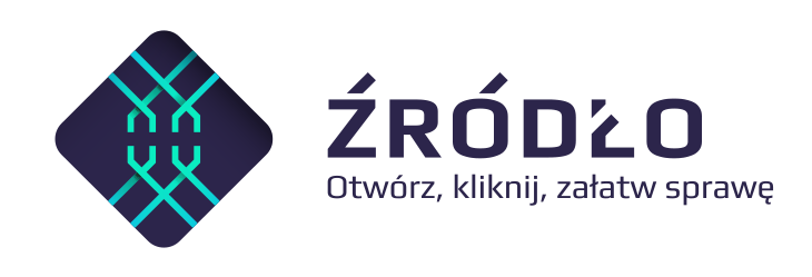 Zaloguj